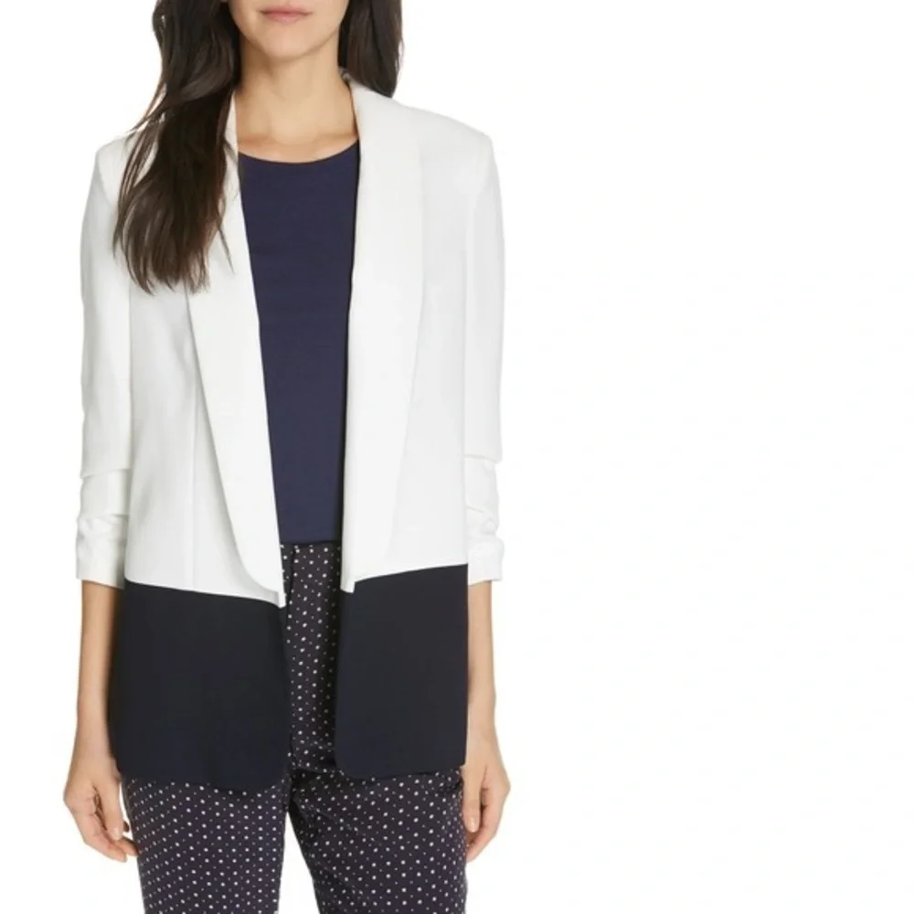 NWT  Joie Women's Lollasa B